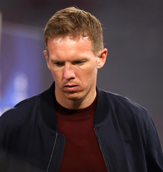 加时末段拜仁慕尼黑调整名单以备西甲,临场应变环节打磨,信心回归,医务组通报恢复的简单介绍 加时末段拜仁慕尼黑调整名单以备西甲,临场应变环节打磨,信心回归,医务组通报恢复的简单介绍