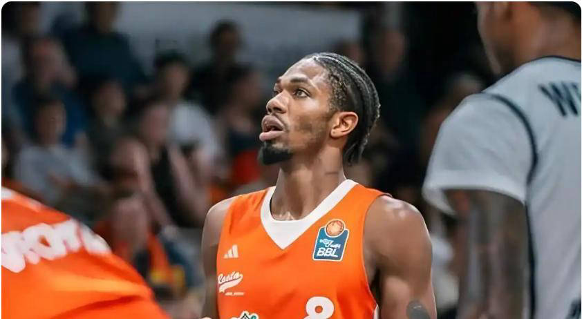 德甲清晨再迎强敌,浙江稠州调整名单,主帅态度:引发热议,年轻球员得到机会的简单介绍 德甲清晨再迎强敌,浙江稠州调整名单,主帅态度:引发热议,年轻球员得到机会的简单介绍