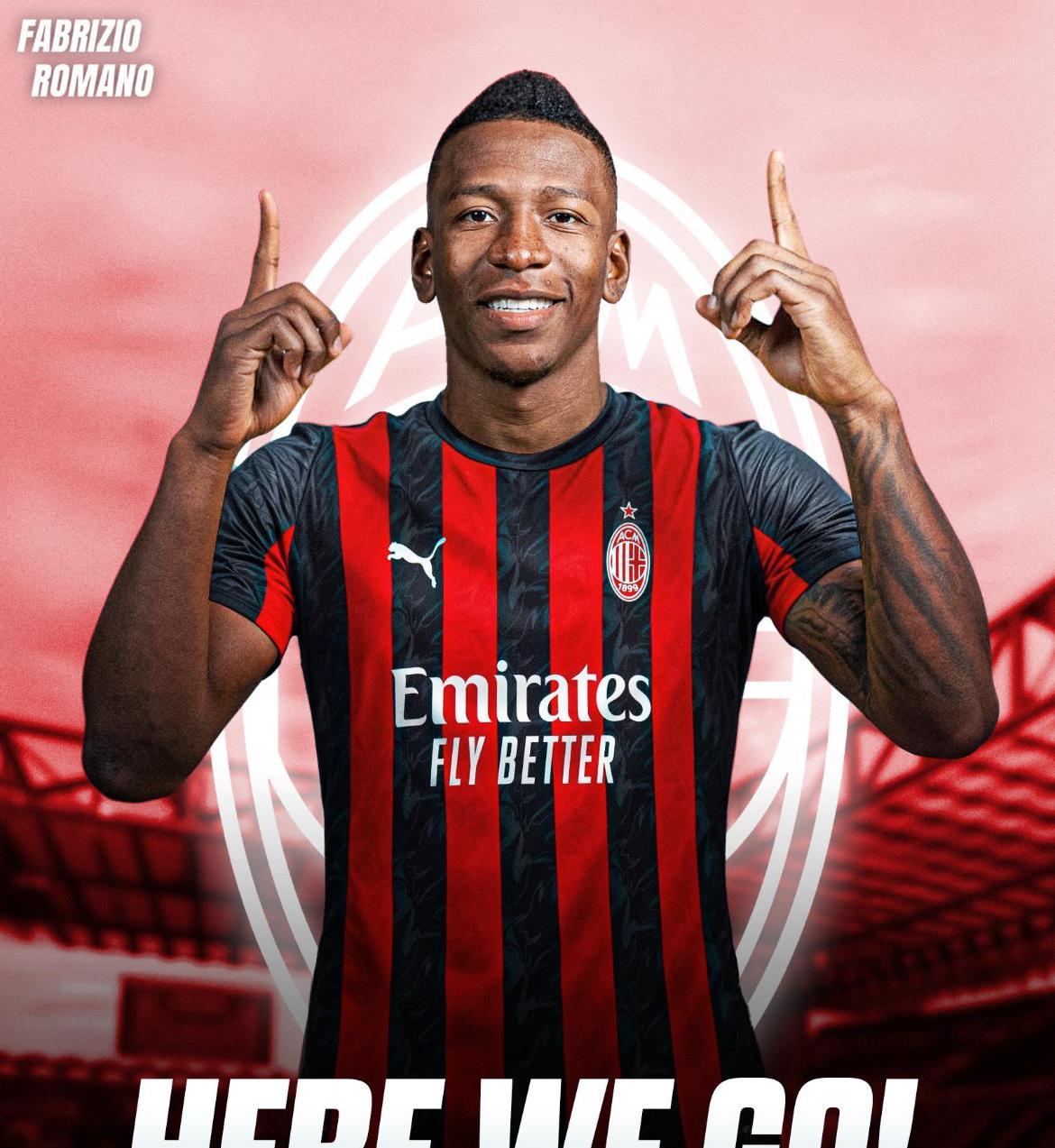 今夜布莱顿备战意甲,状态回暖细节曝光,媒体盛赞,轮换策略成焦点的简单介绍 今夜布莱顿备战意甲,状态回暖细节曝光,媒体盛赞,轮换策略成焦点的简单介绍