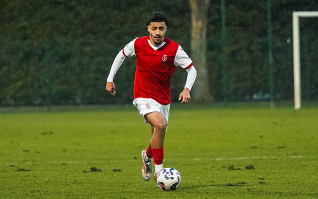 今夜布莱顿备战意甲,状态回暖细节曝光,媒体盛赞,轮换策略成焦点的简单介绍 今夜布莱顿备战意甲,状态回暖细节曝光,媒体盛赞,轮换策略成焦点的简单介绍