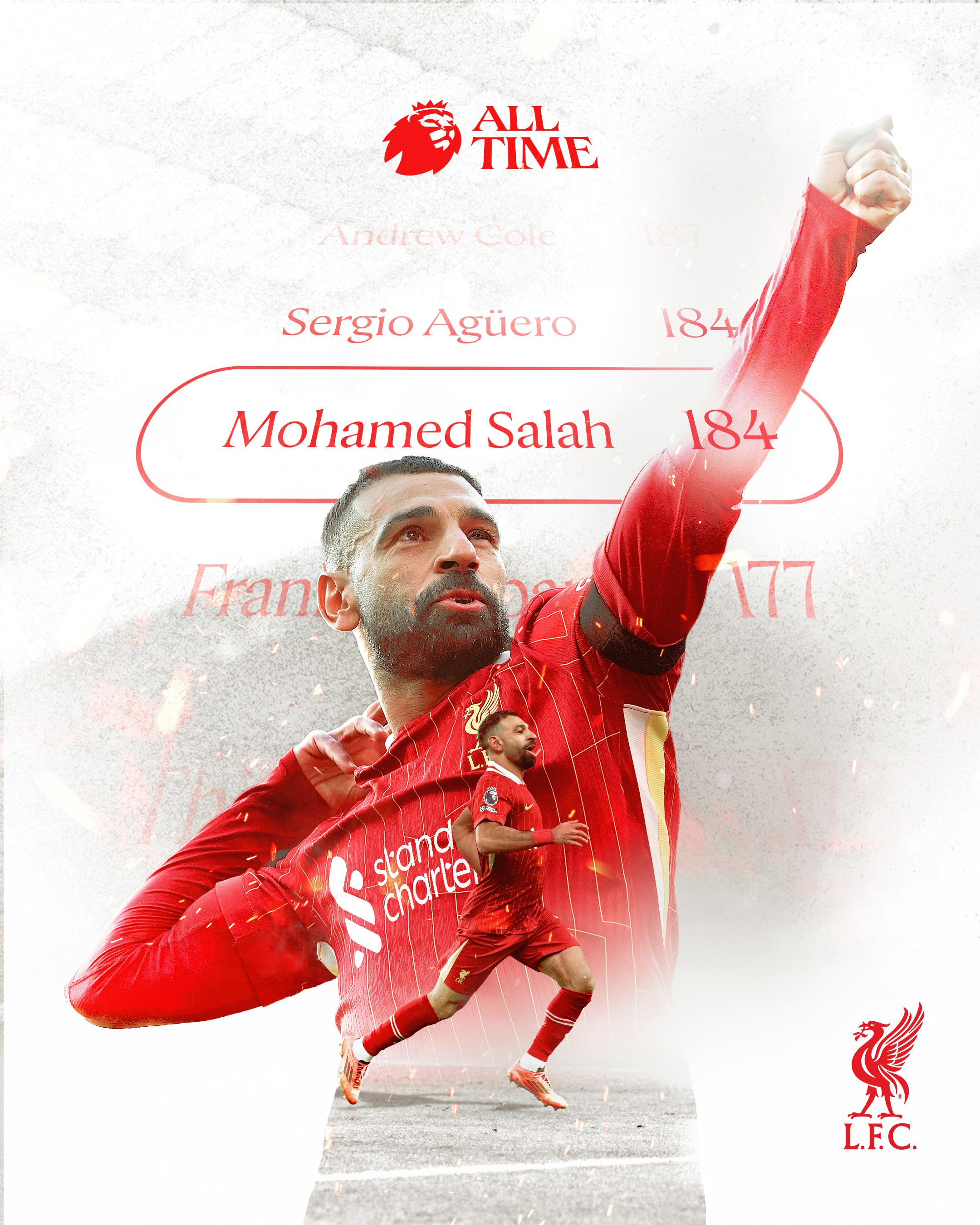 萨拉赫转会利物浦   萨拉赫转会利物浦