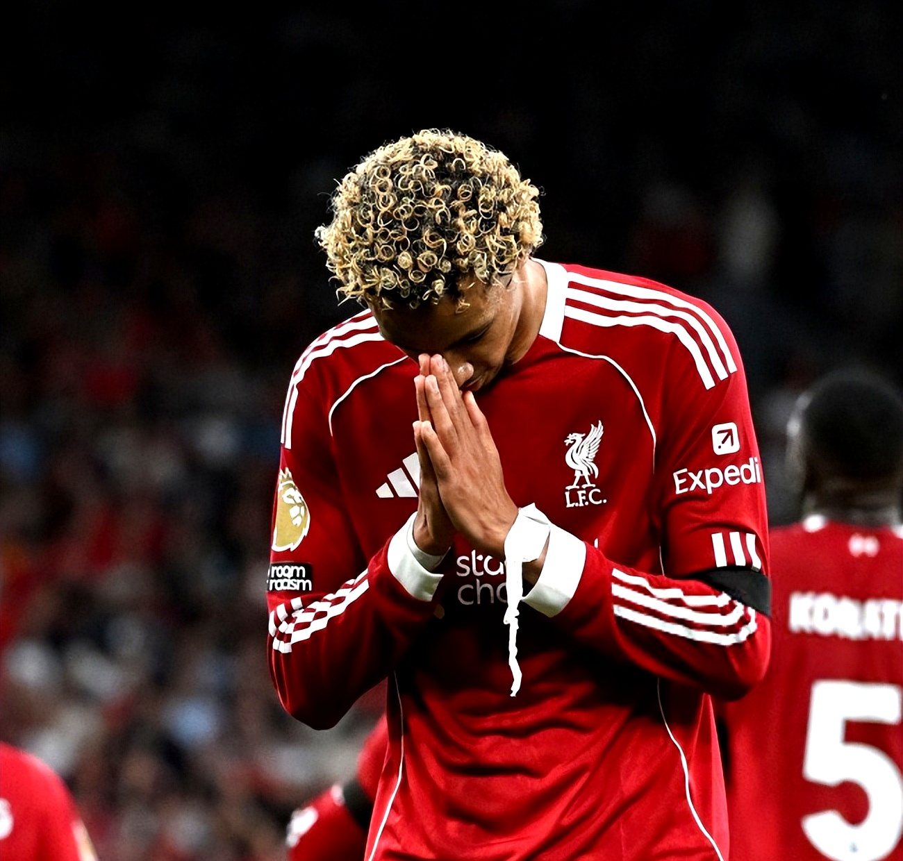 萨拉赫转会利物浦   萨拉赫转会利物浦