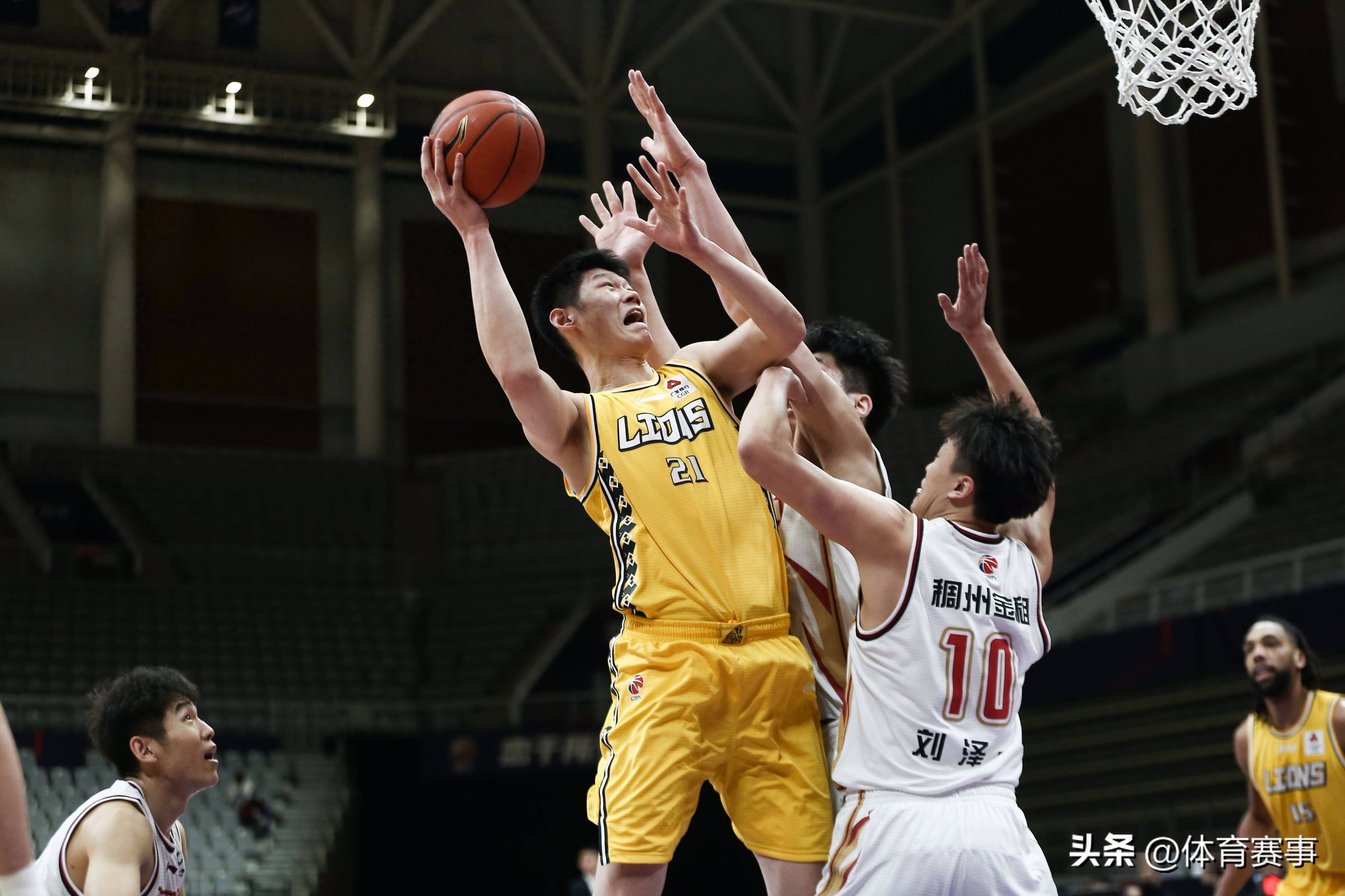 NBA总决赛赛程吃紧,广厦男篮集结日遗憾出局,信心回归,轮换策略成焦点  NBA总决赛赛程吃紧,广厦男篮集结日遗憾出局,信心回归,轮换策略成焦点