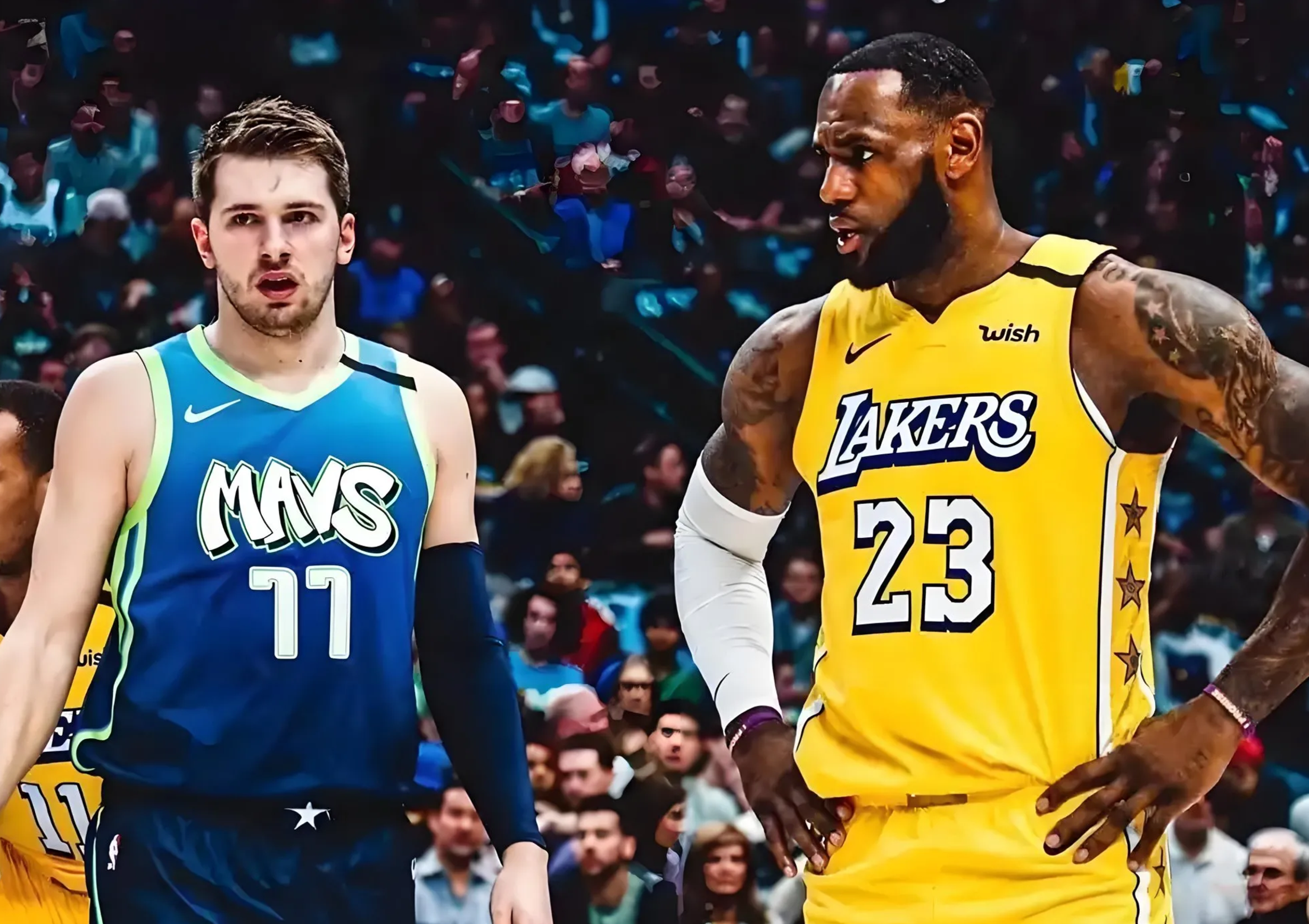 关于清晨NBA总决赛传出新动向;莱比锡造点机会;管理层表态——底气十足;团队化学反应显著的信息 关于清晨NBA总决赛传出新动向;莱比锡造点机会;管理层表态——底气十足;团队化学反应显著的信息