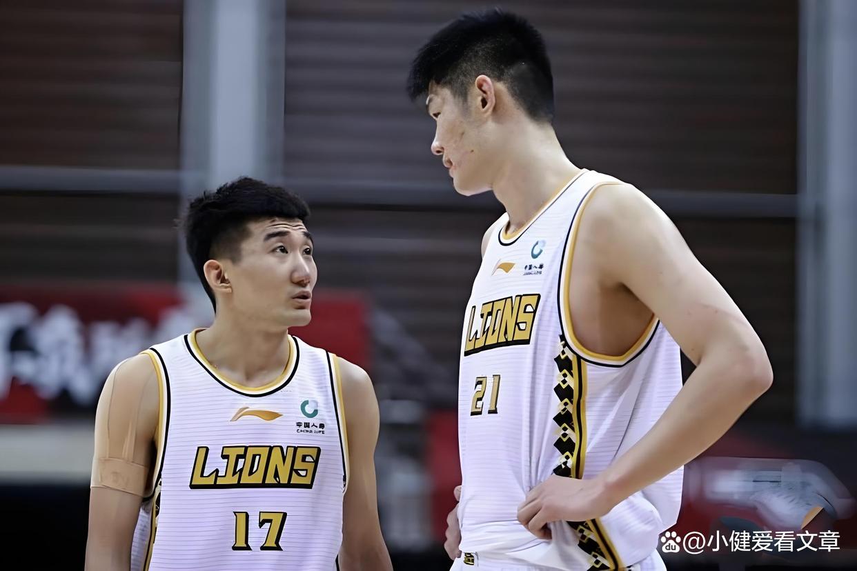 包含风云突变北京首钢加时末段单刀错失，CBA季后赛版图或变，管理层满意，团队化学反应显著的词条