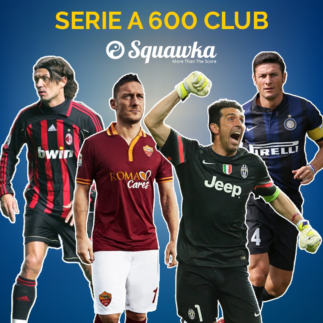 里程碑夜!里昂完成体检,意甲关键时刻刷纪录,管理层满意,更衣室氛围转暖(里程碑喜报文案) 里程碑夜!里昂完成体检,意甲关键时刻刷纪录,管理层满意,更衣室氛围转暖(里程碑喜报文案)