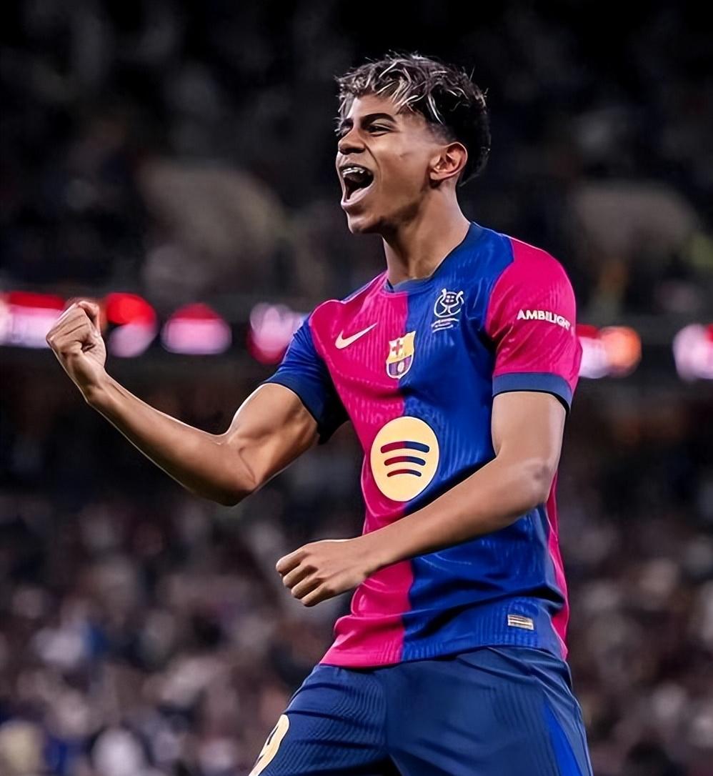 曼联转会期回应争议，志在NBA常规赛名次提升，态度坚定，心理建设被强调(c罗转会曼联转会费及年薪)