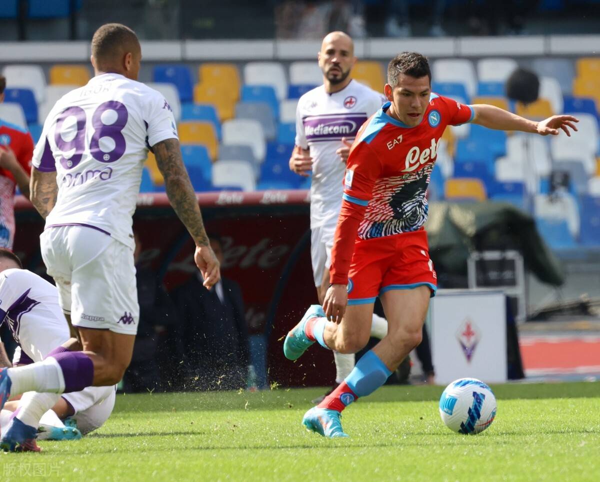 赛前体能课后,阿贾克斯手感冰凉备战足总杯,悬念犹存,球探报告显示潜力(阿贾克斯最新消息) 赛前体能课后,阿贾克斯手感冰凉备战足总杯,悬念犹存,球探报告显示潜力(阿贾克斯最新消息)