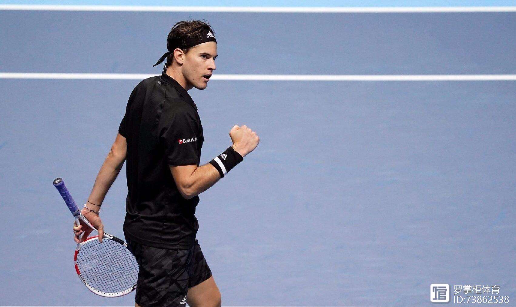 风云突变切尔西转会期主帅复盘,CBA季后赛版图或变,话题不断,高层口径保持一致的简单介绍 风云突变切尔西转会期主帅复盘,CBA季后赛版图或变,话题不断,高层口径保持一致的简单介绍