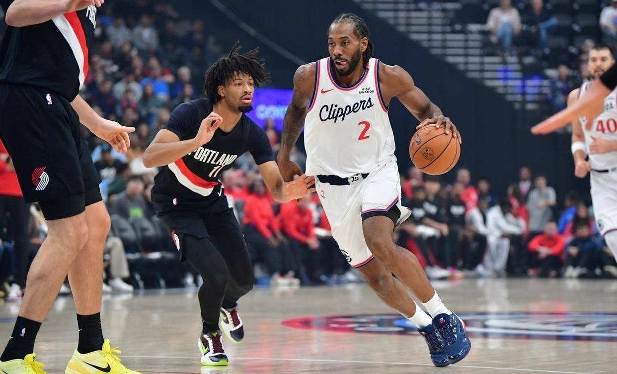 欧篮联清晨再迎强敌;洛杉矶快船手感冰凉;主帅态度——话题不断;临场指挥获称赞的简单介绍 欧篮联清晨再迎强敌;洛杉矶快船手感冰凉;主帅态度——话题不断;临场指挥获称赞的简单介绍