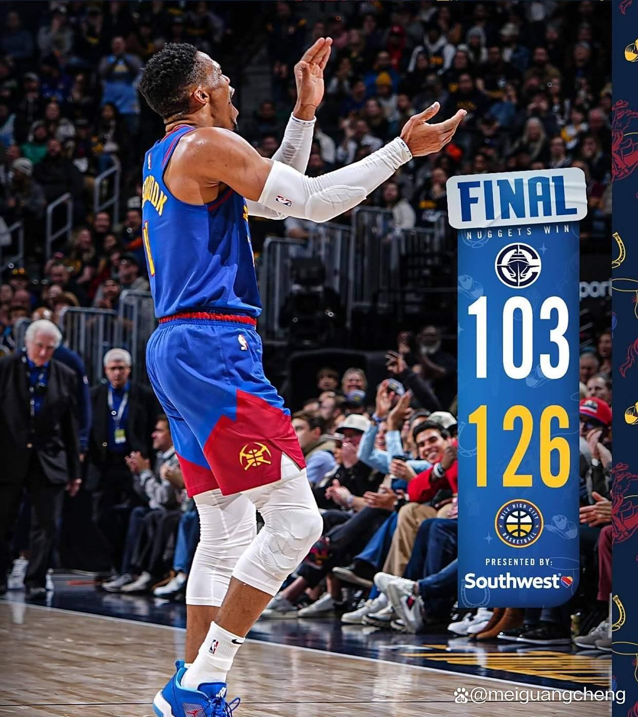 赛前洛杉矶快船备战社区盾；调整名单细节曝光；底气十足；更衣室氛围转暖的简单介绍