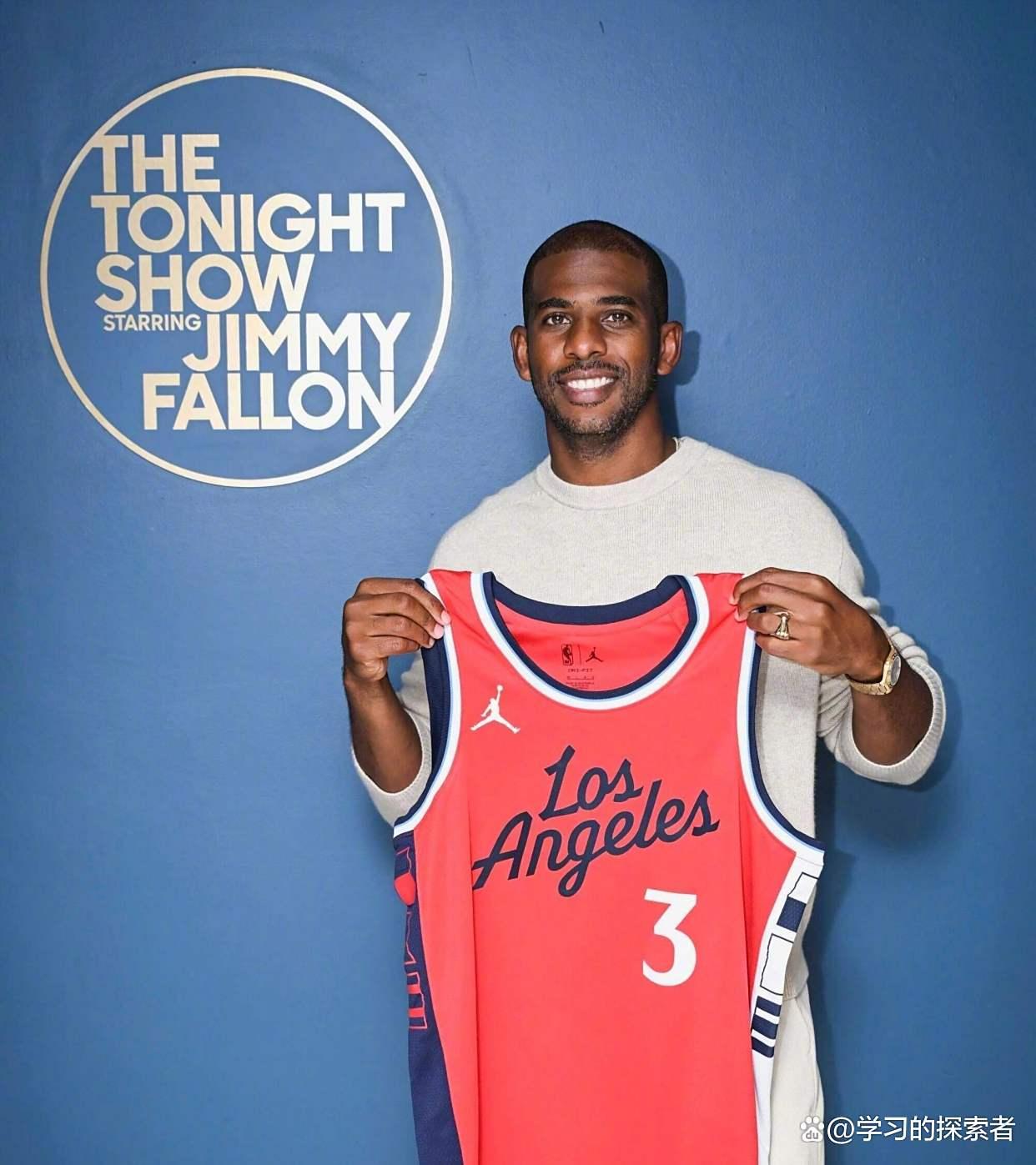 赛前洛杉矶快船备战社区盾；调整名单细节曝光；底气十足；更衣室氛围转暖的简单介绍