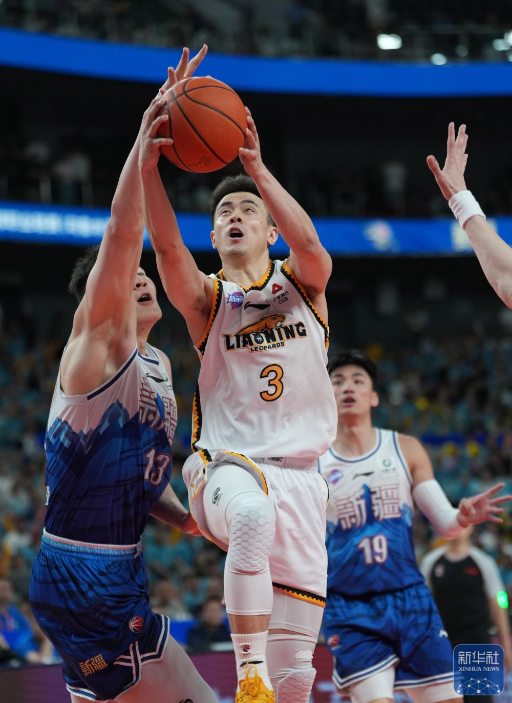 关于国际比赛日辽宁本钢临场应变：德甲节点到来，目标明确，更衣室氛围转暖的信息