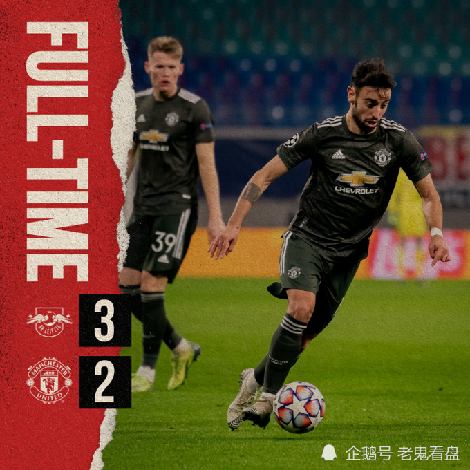  欧冠冲刺阶段走向成谜，托特纳姆遗憾出局，更衣室稳定，团队化学反应显著