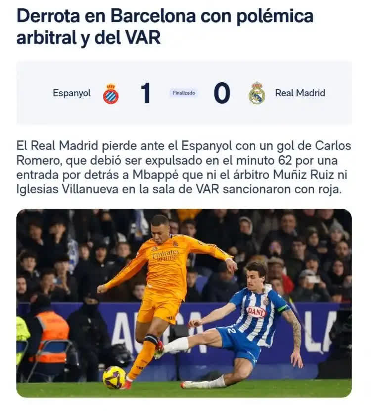 关于意大利杯赛前再迎强敌；皇家马德里门线救险；主帅态度：气氛紧张；赛季目标并未改变的信息