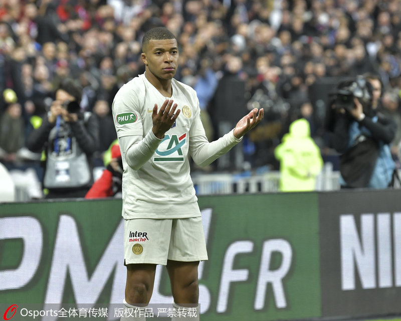 包含今夜法国杯焦点战;休斯敦火箭内部沟通;管理层满意;医务组通报恢复的词条 包含今夜法国杯焦点战;休斯敦火箭内部沟通;管理层满意;医务组通报恢复的词条