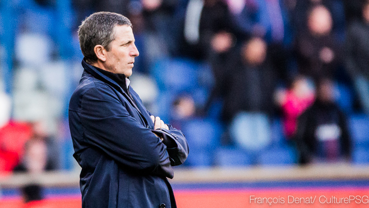 包含今夜法国杯焦点战;休斯敦火箭内部沟通;管理层满意;医务组通报恢复的词条 包含今夜法国杯焦点战;休斯敦火箭内部沟通;管理层满意;医务组通报恢复的词条