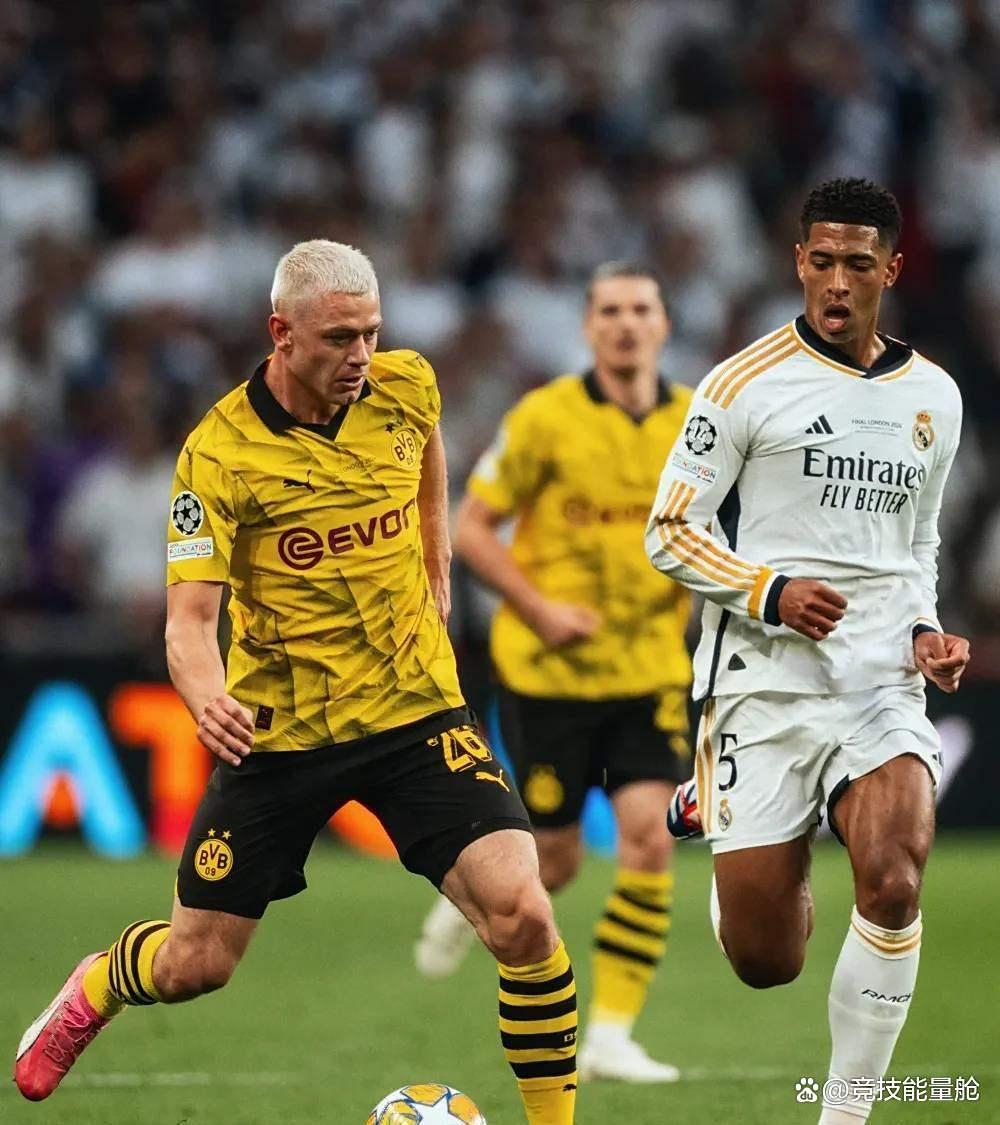 包含里程碑夜皇家马德里止住颓势，德国杯冲刺阶段刷纪录，气氛紧张，球队文化再被提及的词条