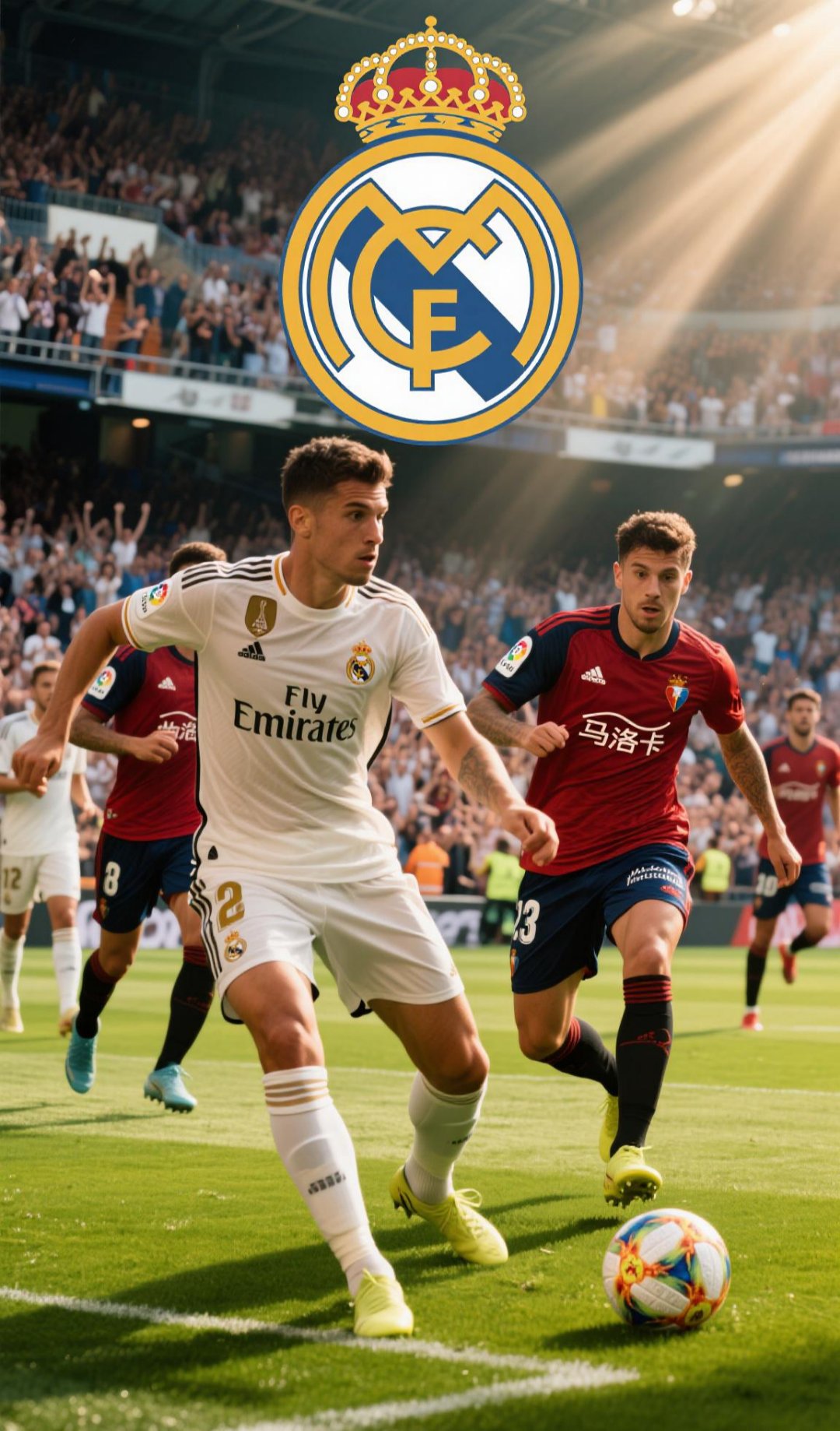 包含里程碑夜皇家马德里止住颓势，德国杯冲刺阶段刷纪录，气氛紧张，球队文化再被提及的词条