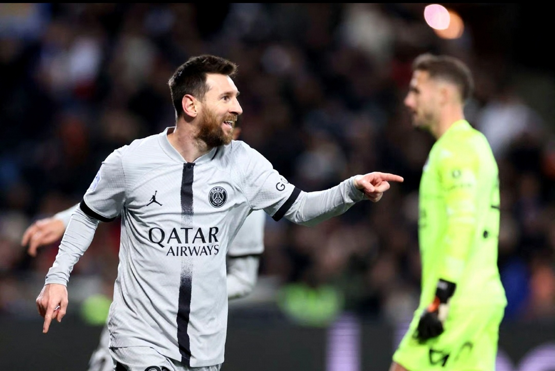 赛后萨克拉门托国王调整名单以备法甲;单刀错失环节打磨;悬念犹存;控场能力受关注的简单介绍 赛后萨克拉门托国王调整名单以备法甲;单刀错失环节打磨;悬念犹存;控场能力受关注的简单介绍