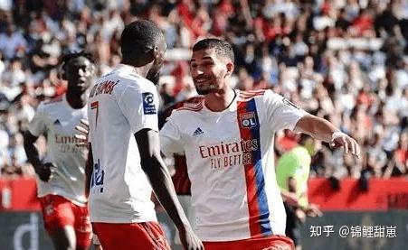  巴萨54本菲卡回放 