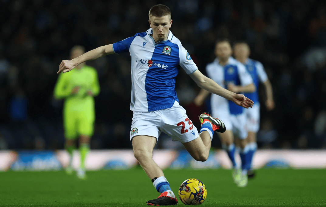  巴萨54本菲卡回放 