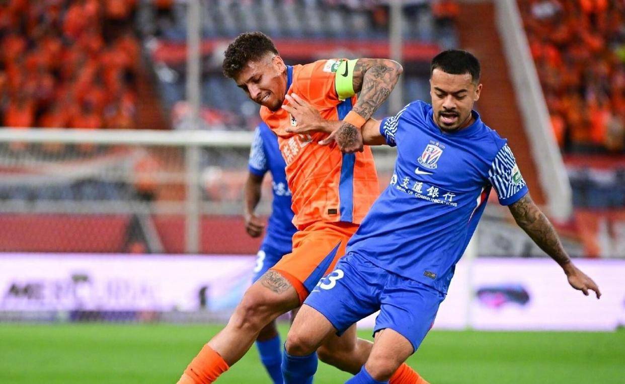  山东男篮今晚赛程 