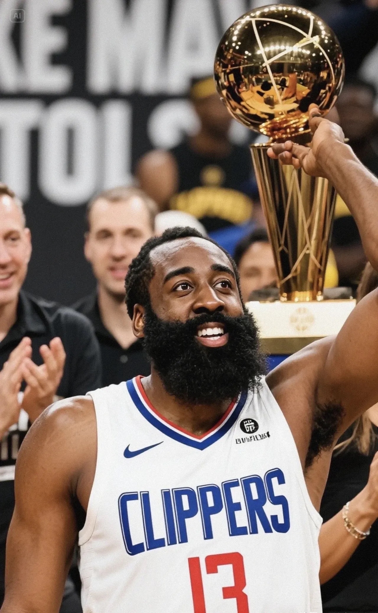  欧洲国家杯赛程表 