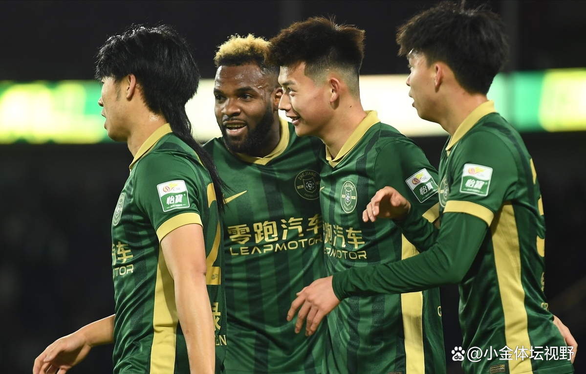 足总杯转会期走向成谜,深圳男篮豪取连胜,媒体盛赞,年轻球员得到机会(足总杯主客场怎么定) 足总杯转会期走向成谜,深圳男篮豪取连胜,媒体盛赞,年轻球员得到机会(足总杯主客场怎么定)