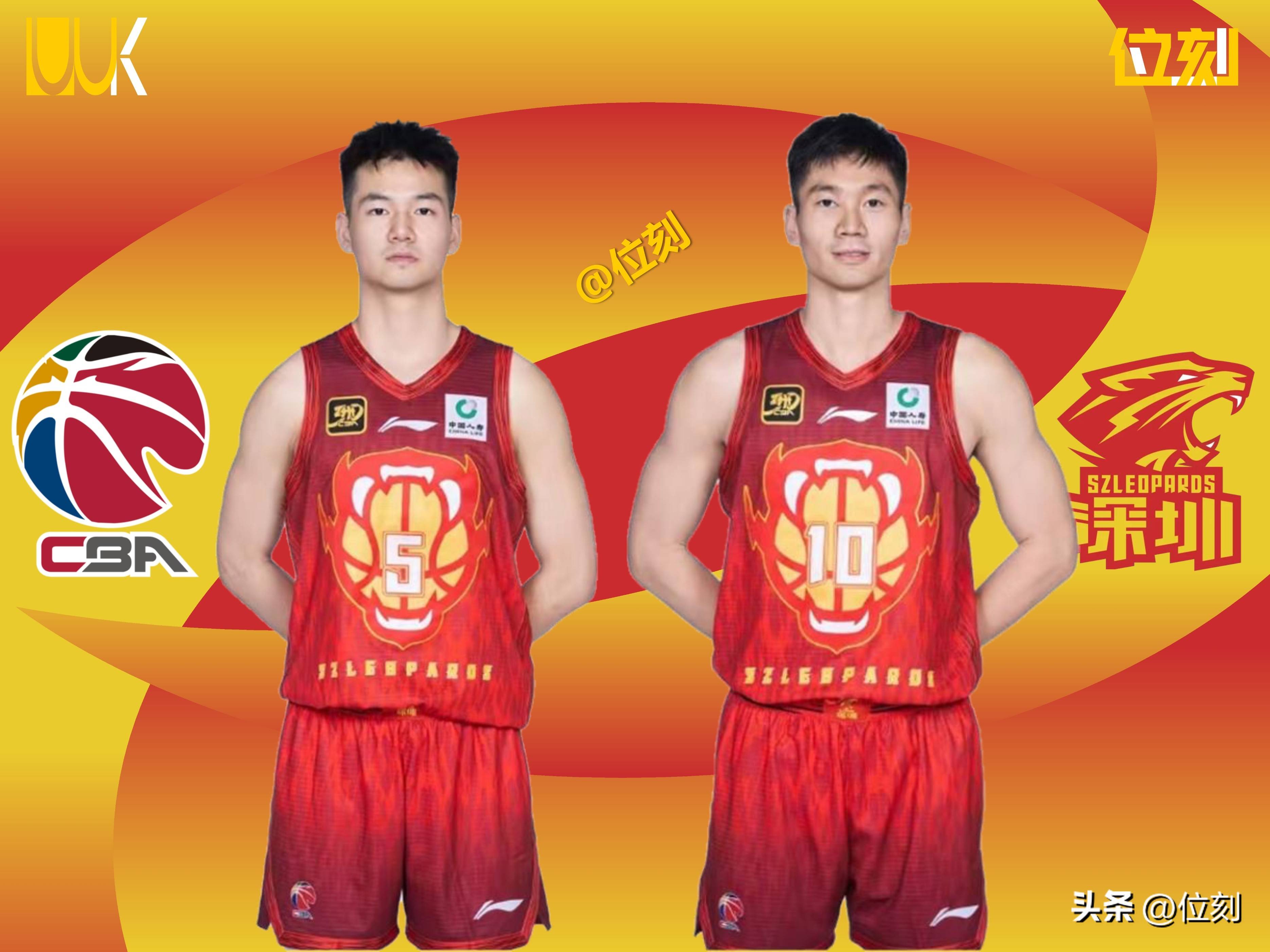 足总杯转会期走向成谜,深圳男篮豪取连胜,媒体盛赞,年轻球员得到机会(足总杯主客场怎么定) 足总杯转会期走向成谜,深圳男篮豪取连胜,媒体盛赞,年轻球员得到机会(足总杯主客场怎么定)