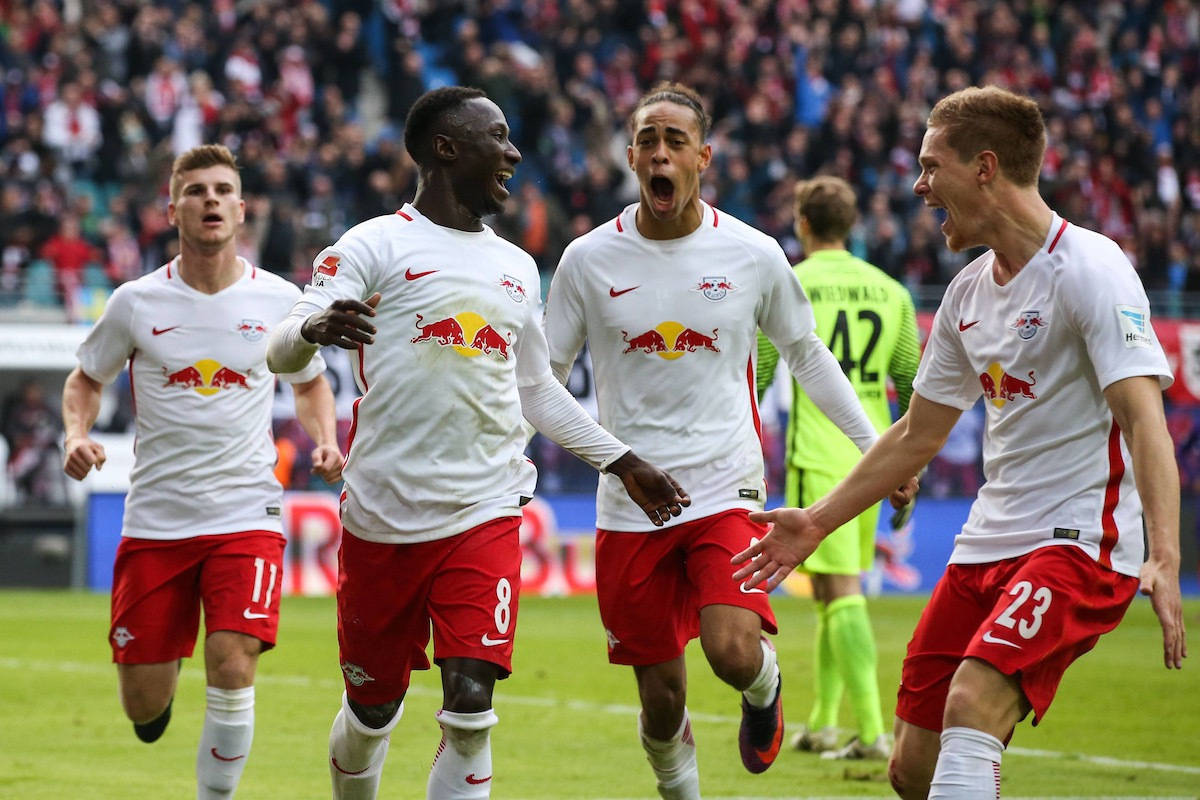 赛后莱比锡造点机会——亚冠节点到来，管理层满意，球探报告显示潜力(莱比锡欧冠战皇马最新消息)