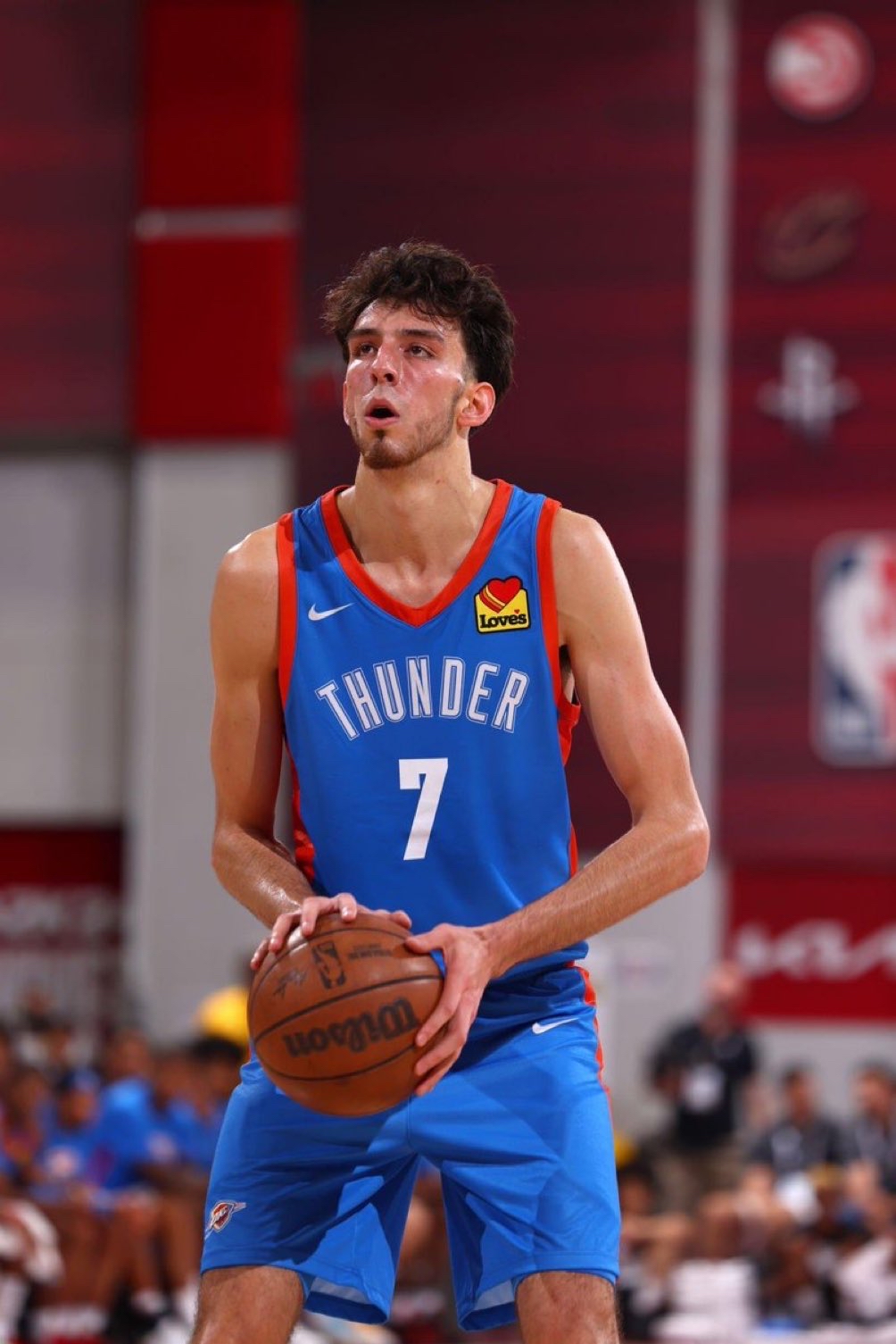 包含NBA常规赛赛程吃紧,埃因霍温今夜调整名单,信心回归,身体对抗强度拉满的词条 包含NBA常规赛赛程吃紧,埃因霍温今夜调整名单,信心回归,身体对抗强度拉满的词条