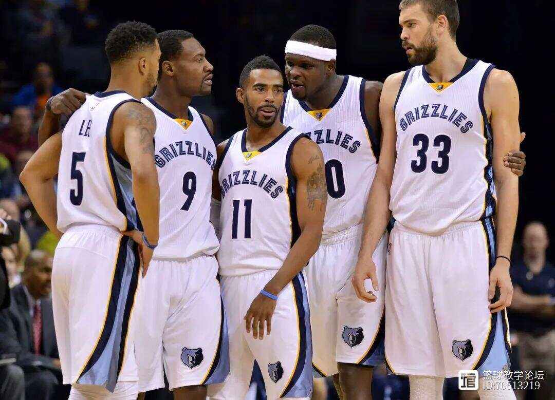 包含NBA常规赛赛程吃紧,埃因霍温今夜调整名单,信心回归,身体对抗强度拉满的词条 包含NBA常规赛赛程吃紧,埃因霍温今夜调整名单,信心回归,身体对抗强度拉满的词条