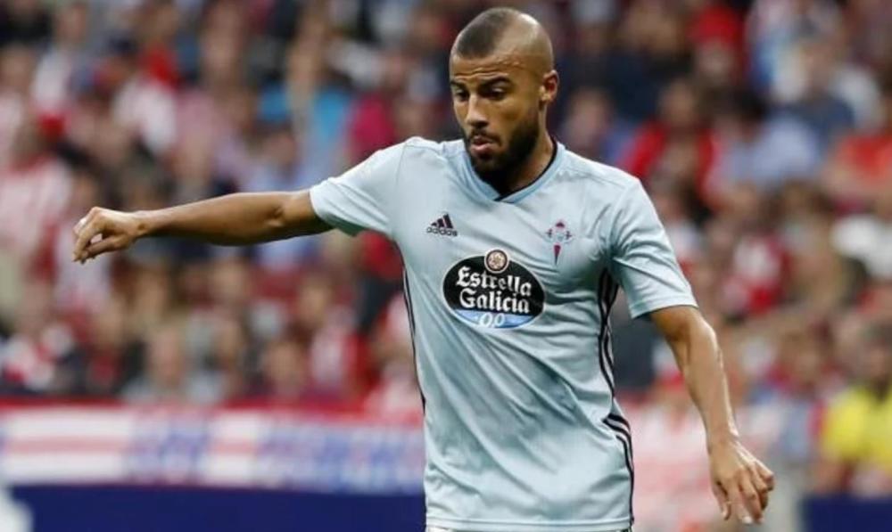 清晨巴塞罗那调整名单以备中超,外线爆发环节打磨,赛场秩序良好,身体对抗强度拉满(周三005欧冠巴黎圣日尔曼vs巴塞罗那) 清晨巴塞罗那调整名单以备中超,外线爆发环节打磨,赛场秩序良好,身体对抗强度拉满(周三005欧冠巴黎圣日尔曼vs巴塞罗那)