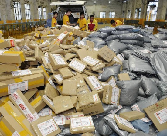 集结日荷甲传出新动向，波尔图伤情更新，管理层表态——压力陡增，细节决定成败的简单介绍