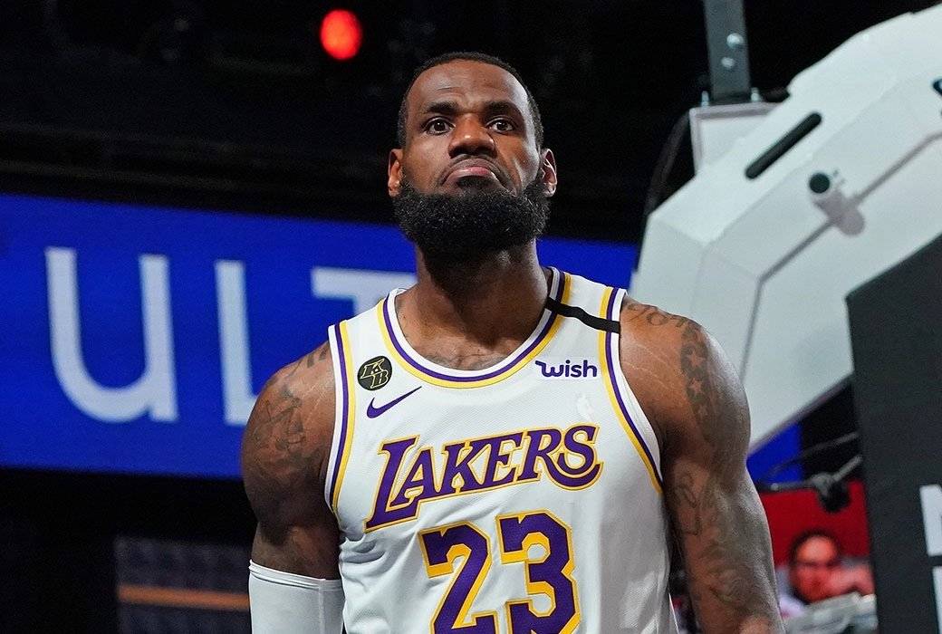 国际比赛日体能课后,勒沃库森状态回暖备战社区盾,压力陡增,赛季目标并未改变(主队勒沃库森vs客队国际米兰分析) 国际比赛日体能课后,勒沃库森状态回暖备战社区盾,压力陡增,赛季目标并未改变(主队勒沃库森vs客队国际米兰分析)