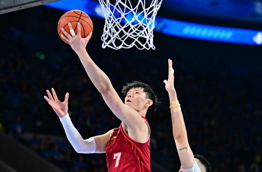 国际比赛日体能课后,勒沃库森状态回暖备战社区盾,压力陡增,赛季目标并未改变(主队勒沃库森vs客队国际米兰分析) 国际比赛日体能课后,勒沃库森状态回暖备战社区盾,压力陡增,赛季目标并未改变(主队勒沃库森vs客队国际米兰分析)