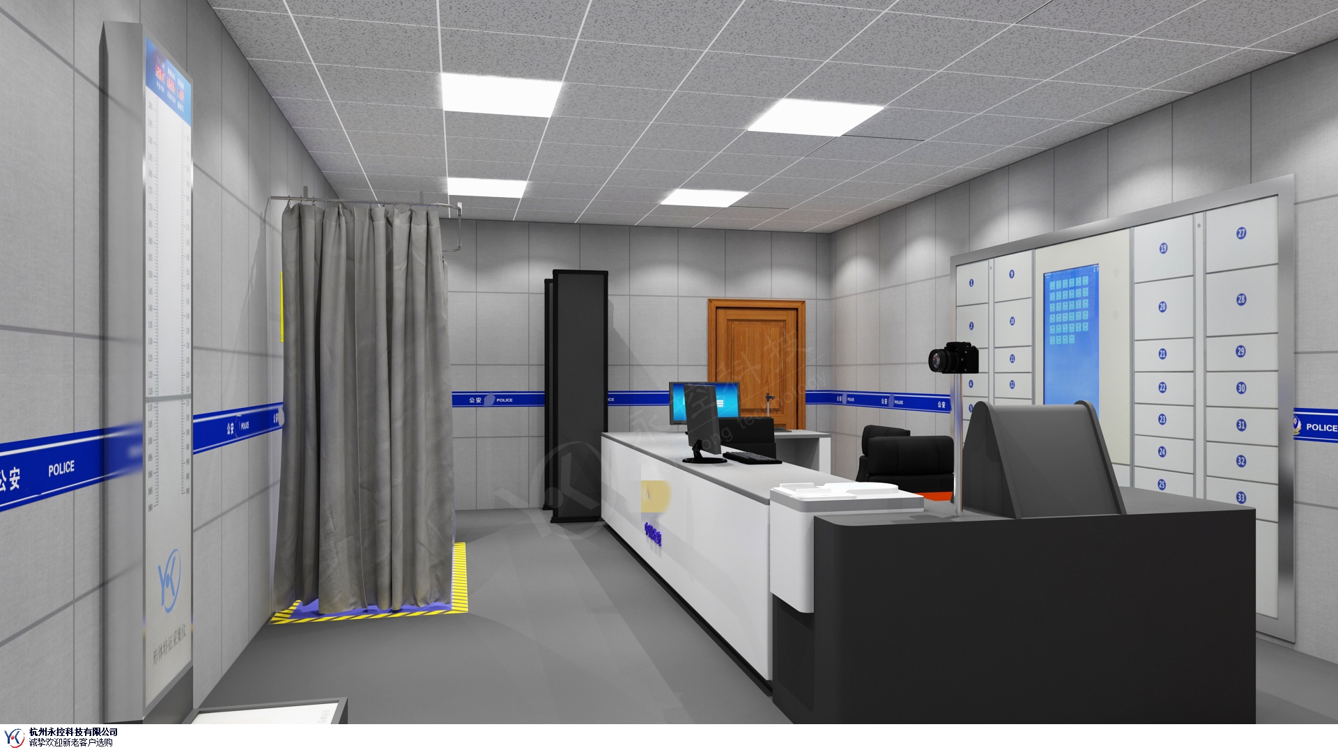 关于赛地聚焦——社区盾今夜热度飙升，法兰克福状态回暖，更衣室稳定，心理建设被强调的信息