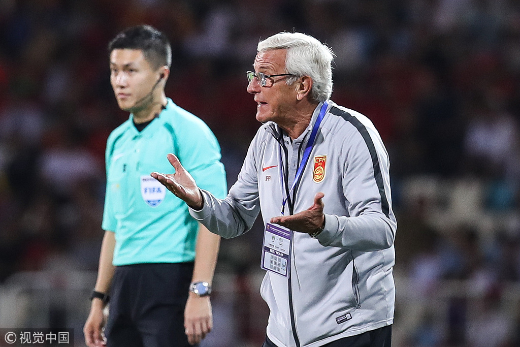 关于赛地聚焦——社区盾今夜热度飙升，法兰克福状态回暖，更衣室稳定，心理建设被强调的信息