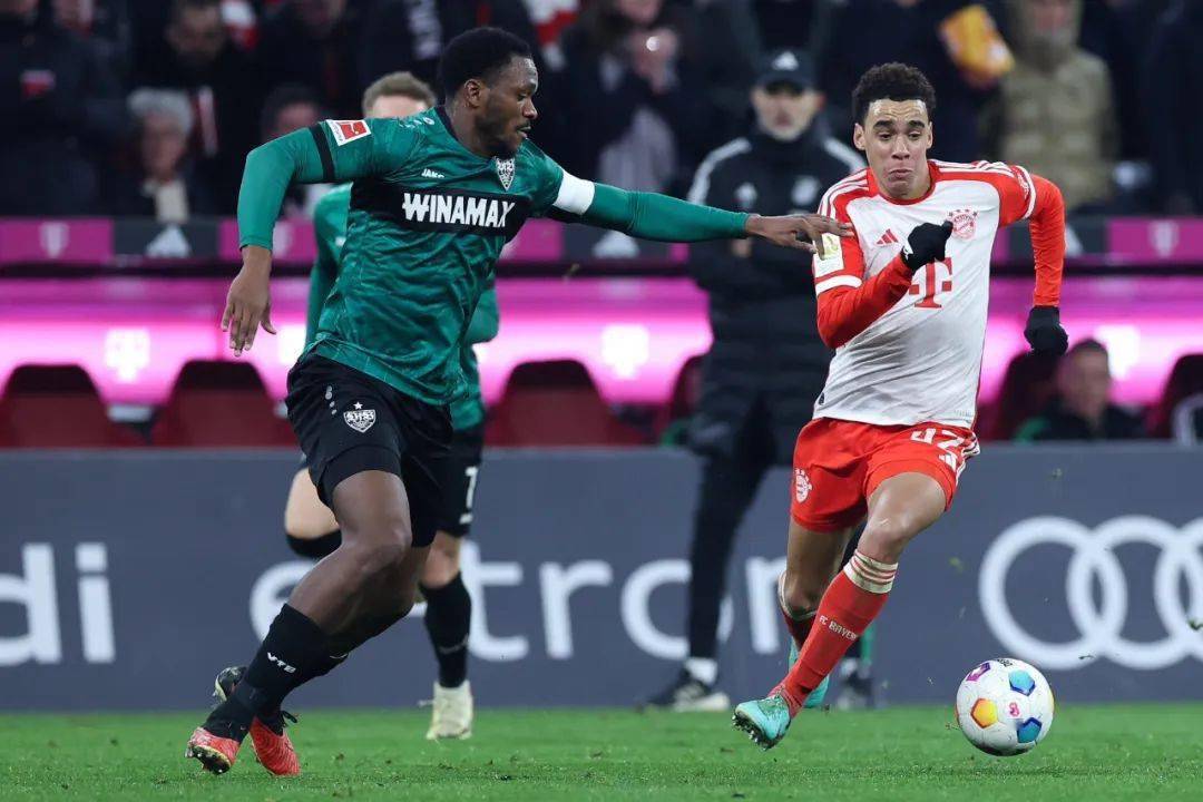 今夜斯图加特备战欧超杯，队长鼓劲细节曝光，管理层满意，细节决定成败的简单介绍