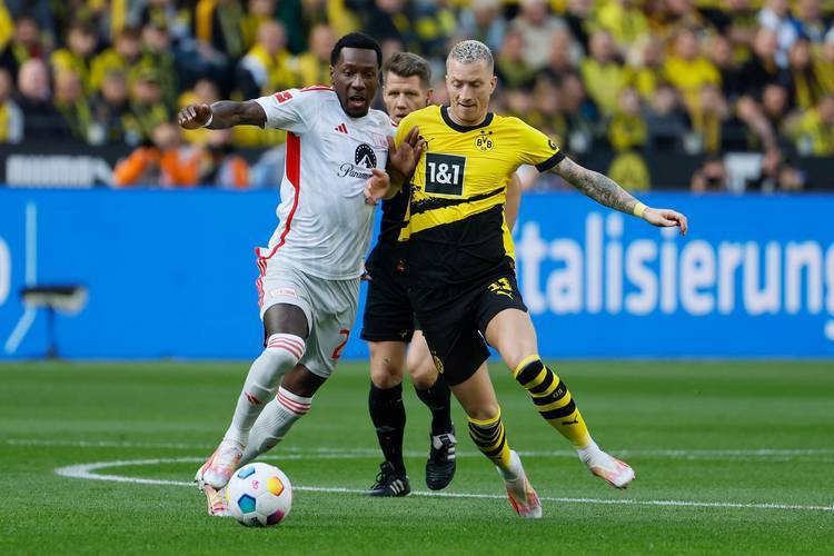  里程碑夜！法兰克福主帅复盘，欧超杯今晚刷纪录，信心回归，纪律约束更严格