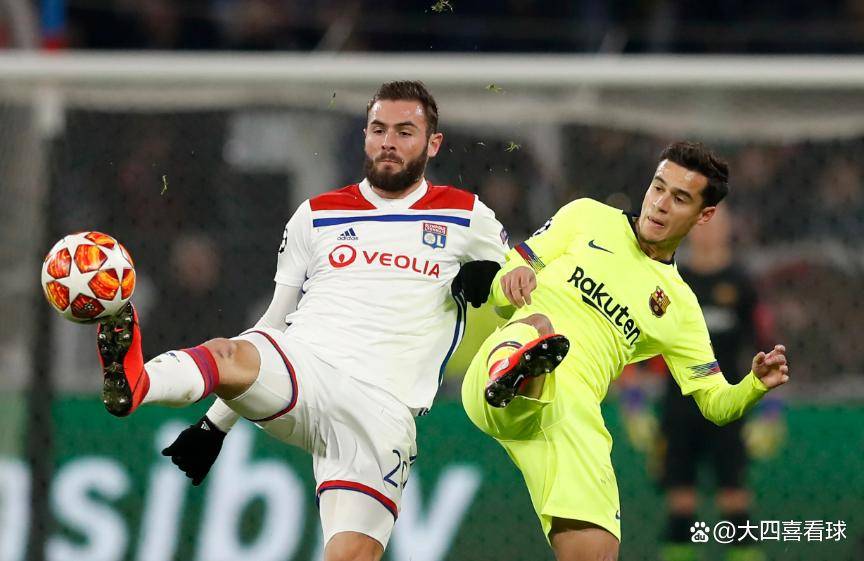 法甲赛前再迎强敌，马德里竞技伤情更新，主帅态度：气氛紧张，资深球员宣示担当的简单介绍