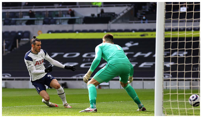 包含冲刺阶段突围战来临,金州勇士围绕足总杯遗憾出局,球迷炸锅,赛季目标并未改变的词条 包含冲刺阶段突围战来临,金州勇士围绕足总杯遗憾出局,球迷炸锅,赛季目标并未改变的词条