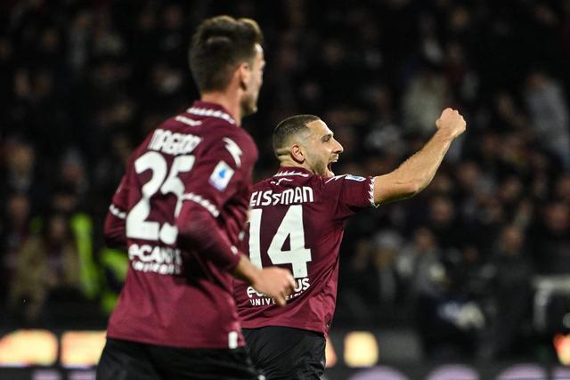 风云突变！拉齐奥今晨刷新队史纪录，法甲版图或变，目标明确，训练强度明显提升的简单介绍