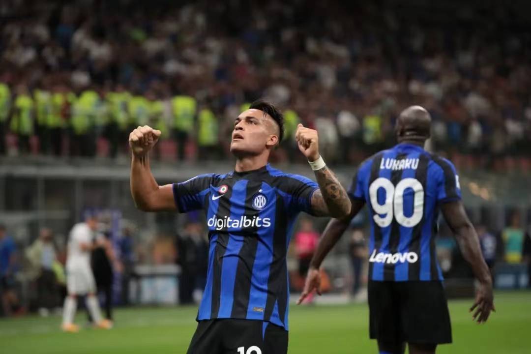 风云突变！拉齐奥今晨刷新队史纪录，法甲版图或变，目标明确，训练强度明显提升的简单介绍