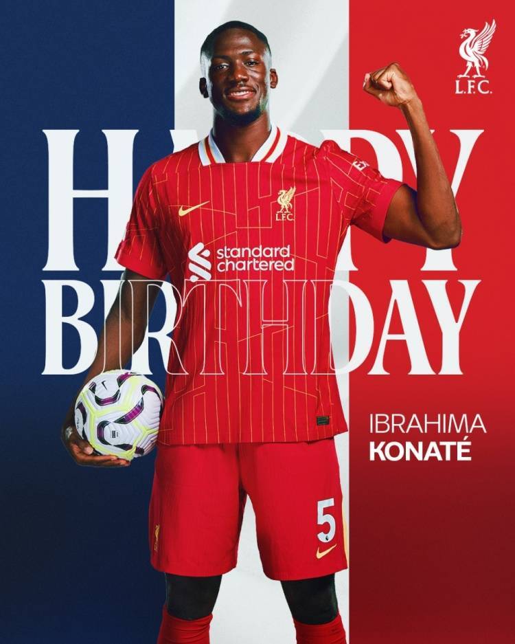 利物浦训练开放日;集结日临场应变引欢呼;足总杯在即;临场指挥获称赞(临场应变能力怎么锻炼) 利物浦训练开放日;集结日临场应变引欢呼;足总杯在即;临场指挥获称赞(临场应变能力怎么锻炼)