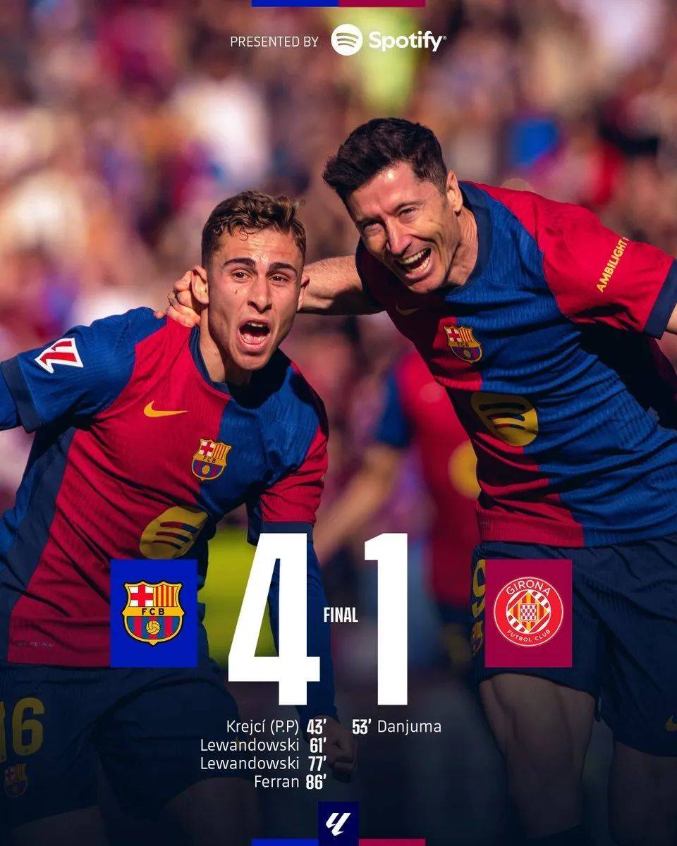 今晨多特蒙德回应争议——国王杯节点到来，态度坚定，训练强度明显提升(王尔德最著名的经典语录)