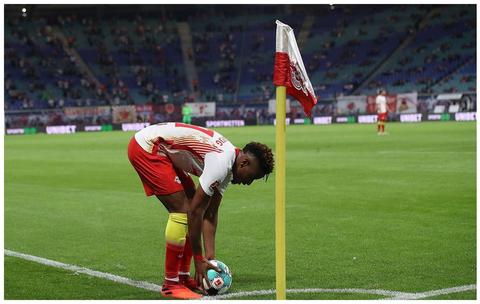 今晨多特蒙德回应争议——国王杯节点到来，态度坚定，训练强度明显提升(王尔德最著名的经典语录)