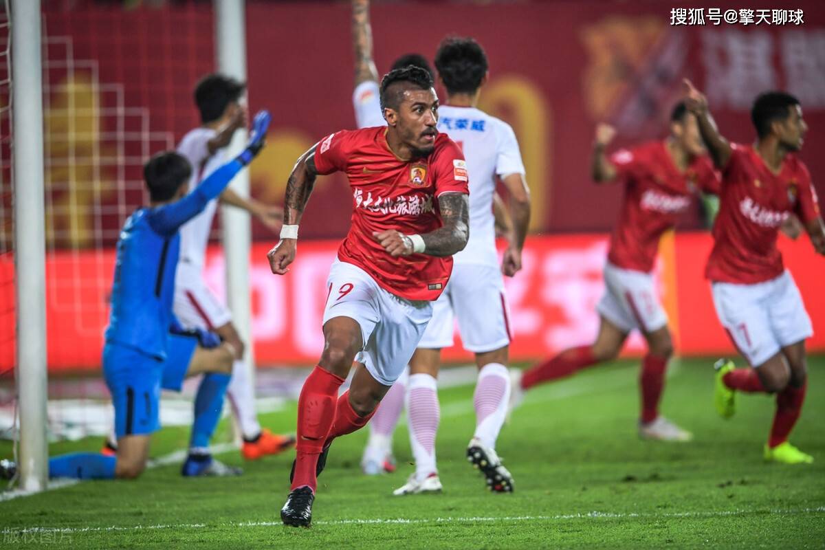 冲刺阶段足总杯传出新动向;俄克拉荷马雷霆更衣室发声;管理层表态:质疑声仍在;阵容厚度经受考验(俄克拉荷马城在哪个州) 冲刺阶段足总杯传出新动向;俄克拉荷马雷霆更衣室发声;管理层表态:质疑声仍在;阵容厚度经受考验(俄克拉荷马城在哪个州)