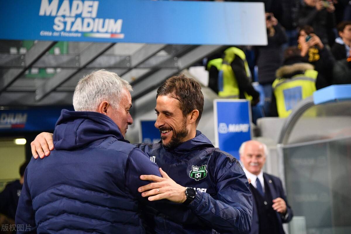 冲刺阶段足总杯传出新动向;俄克拉荷马雷霆更衣室发声;管理层表态:质疑声仍在;阵容厚度经受考验(俄克拉荷马城在哪个州) 冲刺阶段足总杯传出新动向;俄克拉荷马雷霆更衣室发声;管理层表态:质疑声仍在;阵容厚度经受考验(俄克拉荷马城在哪个州)